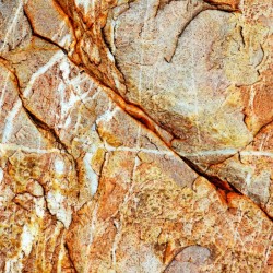 Australia Rocks - Abstract 19